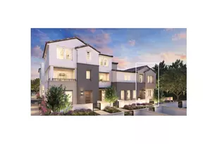 15656 Seville Dr, La Mirada, CA 90638 - Photo 1