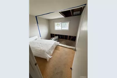 5235 Saint George Rd, Westminster, CA 92683 - Photo 10