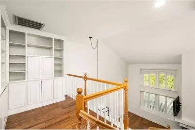 25 Camomile, Aliso Viejo, CA 92656 - Photo 16