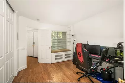 25 Camomile, Aliso Viejo, CA 92656 - Photo 12