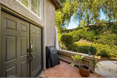 25 Camomile, Aliso Viejo, CA 92656 - Photo 2