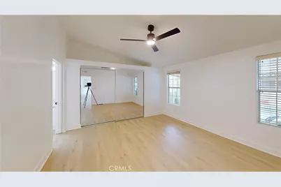 201 W Collins Avenue #55, Orange, CA 92867 - Photo 34