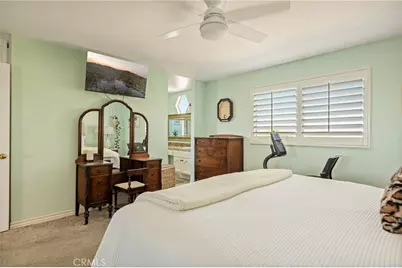 11825 Avalon Avenue, Yucaipa, CA 92399 - Photo 24