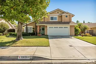 11825 Avalon Ave, Yucaipa, CA 92399 - Photo 1
