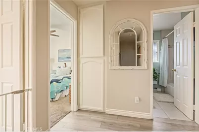 11825 Avalon Avenue, Yucaipa, CA 92399 - Photo 22