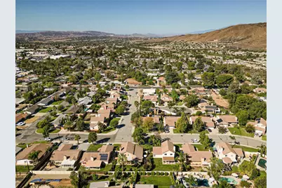11825 Avalon Avenue, Yucaipa, CA 92399 - Photo 46