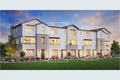 15725 Leon Drive, La Mirada, CA 90638 - Photo 1