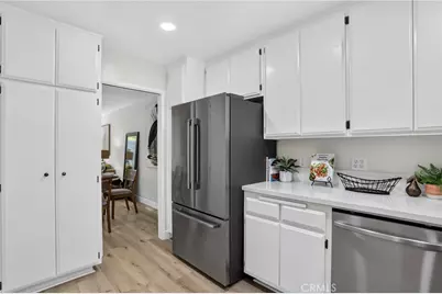 10363 Westminster Avenue, Garden Grove, CA 92843 - Photo 10