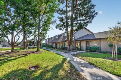 10363 Westminster Avenue, Garden Grove, CA 92843 - Photo 26