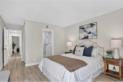 10363 Westminster Avenue, Garden Grove, CA 92843 - Photo 12