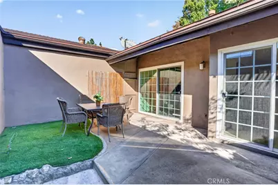 10363 Westminster Avenue, Garden Grove, CA 92843 - Photo 20