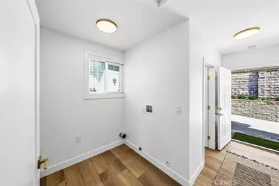 949 Dolores, Altadena, CA 91001 - Photo 32