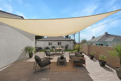 949 Dolores, Altadena, CA 91001 - Photo 52