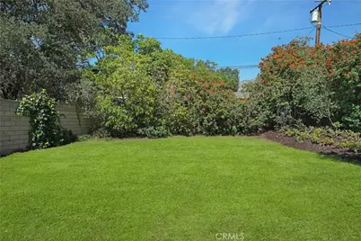 949 Dolores, Altadena, CA 91001 - Photo 56