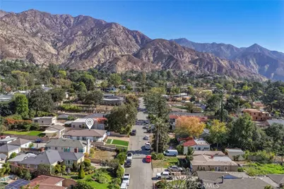 949 Dolores, Altadena, CA 91001 - Photo 10