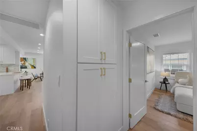 949 Dolores, Altadena, CA 91001 - Photo 34