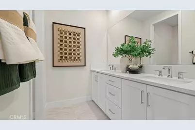 26665 Eclipse, Valencia, CA 91381 - Photo 6