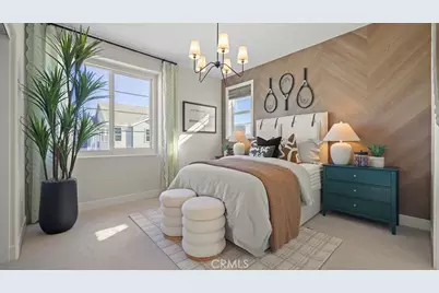 26665 Eclipse, Valencia, CA 91381 - Photo 8