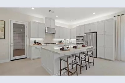 26665 Eclipse, Valencia, CA 91381 - Photo 1