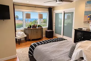 2948 S Coast Hwy, Laguna Beach, CA 92651 - Photo 16