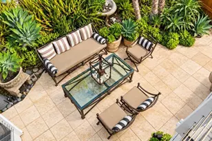 2948 S Coast Hwy, Laguna Beach, CA 92651 - Photo 32