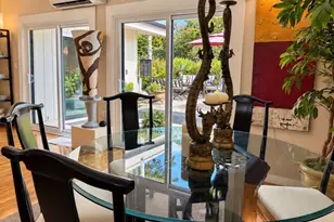 2948 S Coast Hwy, Laguna Beach, CA 92651 - Photo 8