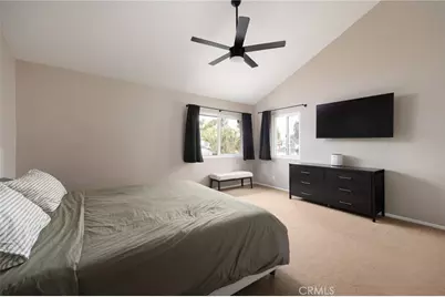 112 Eisenhower, Placentia, CA 92870 - Photo 12