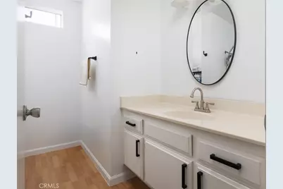 112 Eisenhower, Placentia, CA 92870 - Photo 16