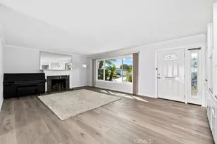 153 Monte Vista, San Clemente, CA 92672 - Photo 14