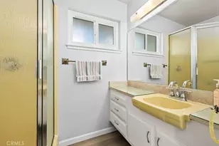 153 Monte Vista, San Clemente, CA 92672 - Photo 30
