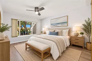 153 Monte Vista, San Clemente, CA 92672 - Photo 32