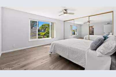 153 Monte Vista, San Clemente, CA 92672 - Photo 34