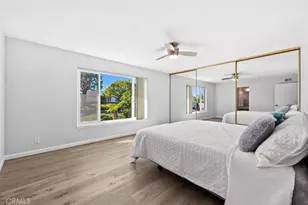 153 Monte Vista, San Clemente, CA 92672 - Photo 34