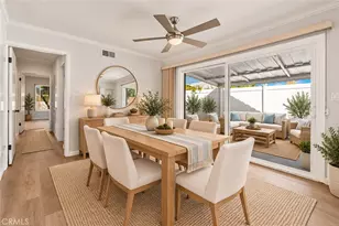 153 Monte Vista, San Clemente, CA 92672 - Photo 26