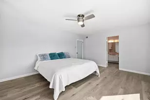 153 Monte Vista, San Clemente, CA 92672 - Photo 36