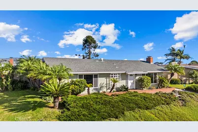 153 Monte Vista, San Clemente, CA 92672 - Photo 2