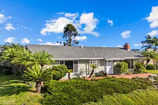 153 Monte Vista, San Clemente, CA 92672 - Photo 2