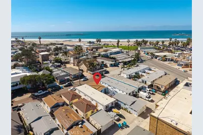 5142 Muir, San Diego, CA 92107 - Photo 8