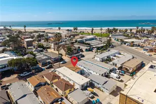 5142 Muir, San Diego, CA 92107 - Photo 8