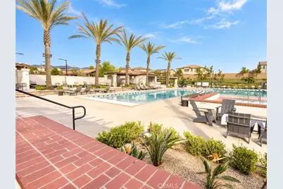 16746 Camphor, Fontana, CA 92336 - Photo 40