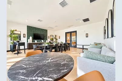 16746 Camphor, Fontana, CA 92336 - Photo 48