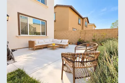 16746 Camphor, Fontana, CA 92336 - Photo 38