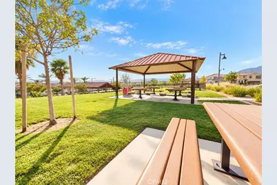 16746 Camphor, Fontana, CA 92336 - Photo 46