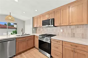 67 Rabano, Rancho Santa Margarita, CA 92688 - Photo 1