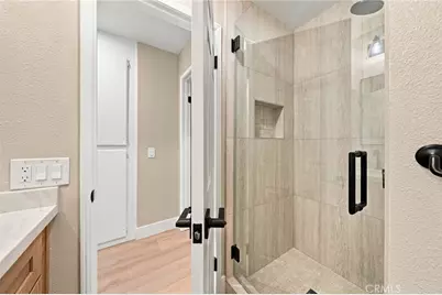 67 Rabano, Rancho Santa Margarita, CA 92688 - Photo 18