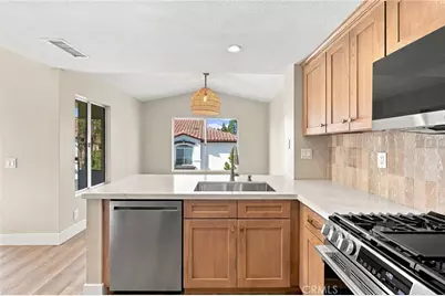 67 Rabano, Rancho Santa Margarita, CA 92688 - Photo 10