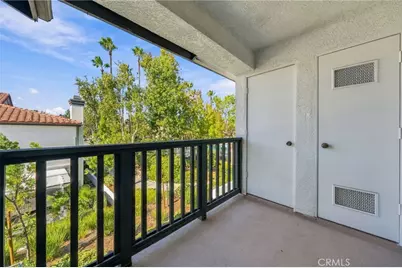 67 Rabano, Rancho Santa Margarita, CA 92688 - Photo 22