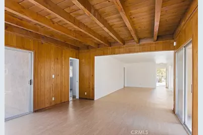 12839 Montague, Pacoima, CA 91331 - Photo 18