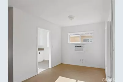 12839 Montague, Pacoima, CA 91331 - Photo 10
