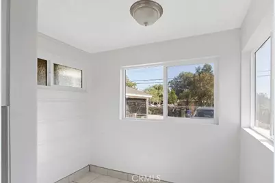 12839 Montague, Pacoima, CA 91331 - Photo 14